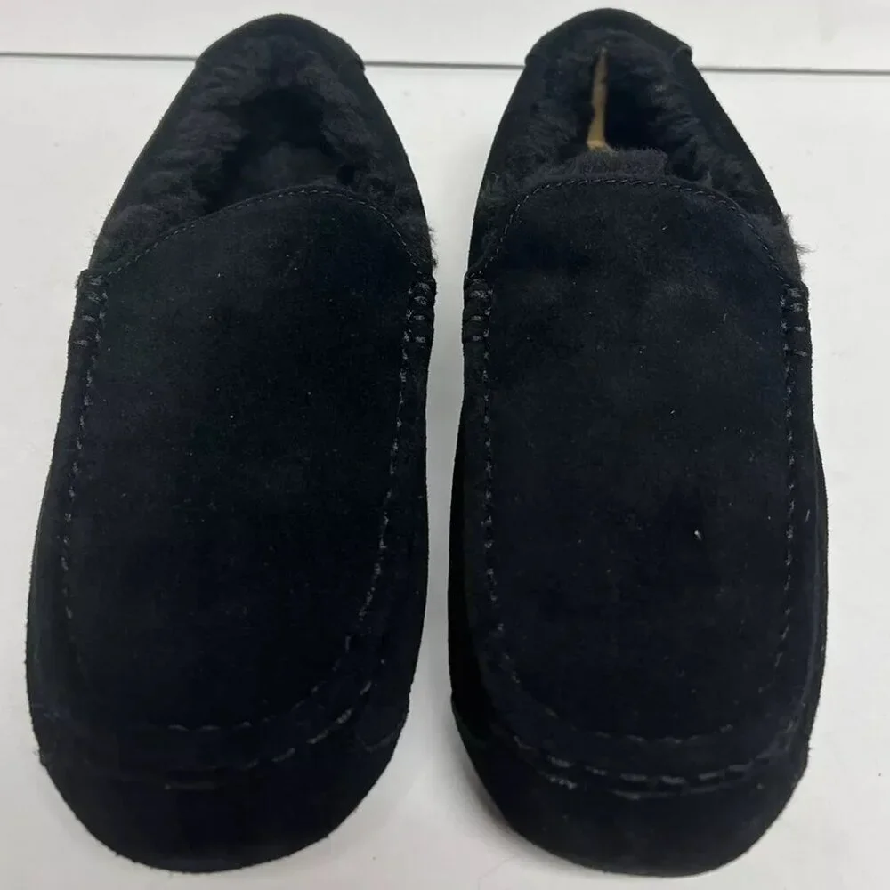 Koolaburra mens tipton